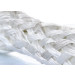 GAXETA SERVFLEX® 6.030 - Juntas LGT Loja Oficial | Produto Original