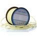 GAXETA SERVFLEX® 6360KS / 6370KS - Juntas LGT Loja Oficial | Produto Original