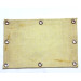 CORTINA ANTI-CHAMA SERVFLEX® - Juntas LGT Loja Oficial | Produto Original