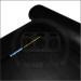 Lençol de Borracha CR – Neoprene - Juntas LGT Loja Oficial | Produto Original