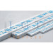 Fita Multidirecional De PTFE Expandido - Juntas LGT Loja Oficial | Produto Original