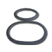 JUNTAS / FITAS / GAXETAS PATENTE SERVFLEX® - Juntas LGT Loja Oficial | Produto Original