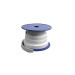 Fitas de PTFE Expandido - Juntas LGT Loja Oficial | Produto Original