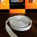 FITAS DE ISOLAMENTO GUARNIFLEX® GASKET RACING - Juntas LGT Loja Oficial | Produto Original