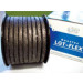 GAXETA LGT-FLEX® 21.530G - Juntas LGT Loja Oficial | Produto Original