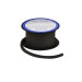 GAXETA LGT-FLEX® 20.700 - Juntas LGT Loja Oficial | Produto Original