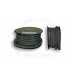 GAXETA LGT-FLEX® 21.430G - Juntas LGT Loja Oficial | Produto Original
