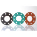 Juntas de Vedação para Flanges - Juntas LGT Loja Oficial | Produto Original