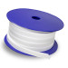 Fitas de PTFE Expandido - Juntas LGT Loja Oficial | Produto Original