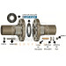 Kit de Juntas de Isolamento – LGT-FLEX TIG - Juntas LGT Loja Oficial | Produto Original