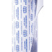 Placas de PTFE Expandido - Juntas LGT Loja Oficial | Produto Original