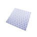 Placas de PTFE Expandido - Juntas LGT Loja Oficial | Produto Original