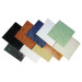 PLACAS DE COBRE LGT-FLEX® - Juntas LGT Loja Oficial | Produto Original