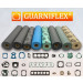 Guarniflex® - Juntas LGT Loja Oficial | Produto Original