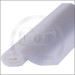 Lençol de Borracha VQM – Silicone - Juntas LGT Loja Oficial | Produto Original