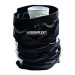 TROMBA DE CARREGAMENTO SERVFLEX® - Juntas LGT Loja Oficial | Produto Original
