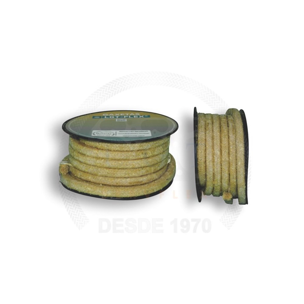 Gaxeta LGT-FLEX 21.430E
