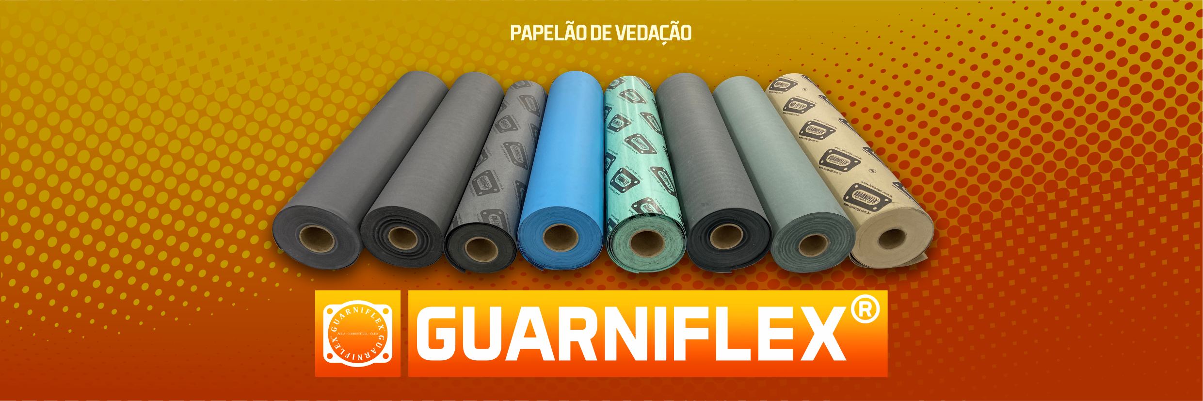 Guarniflex