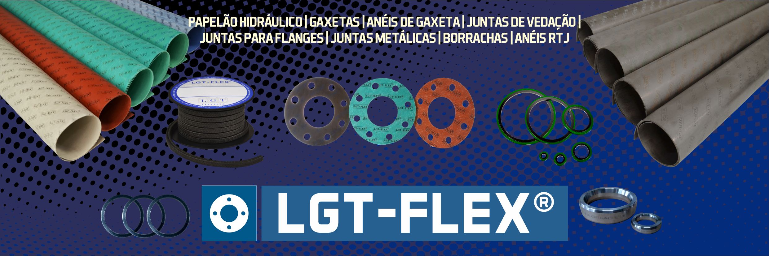 LGT Flex