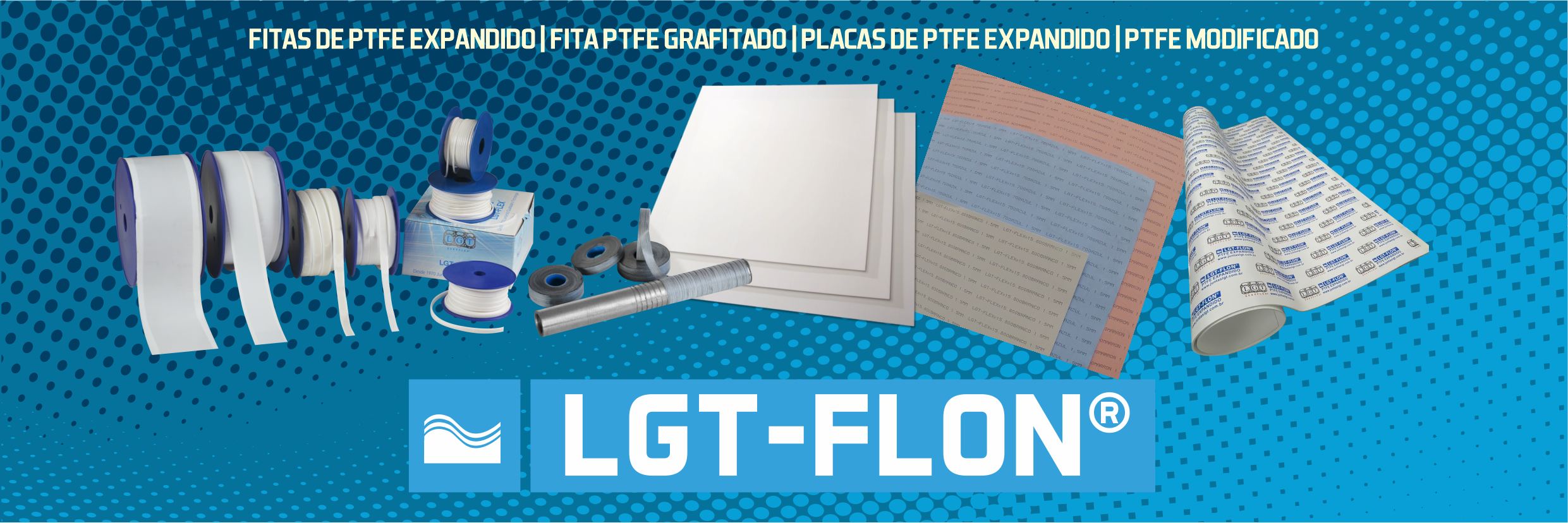 LGT Flex