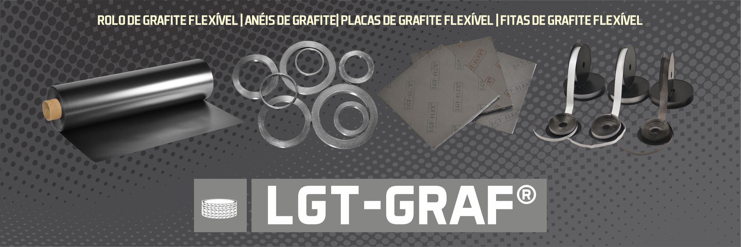 LGT Graf