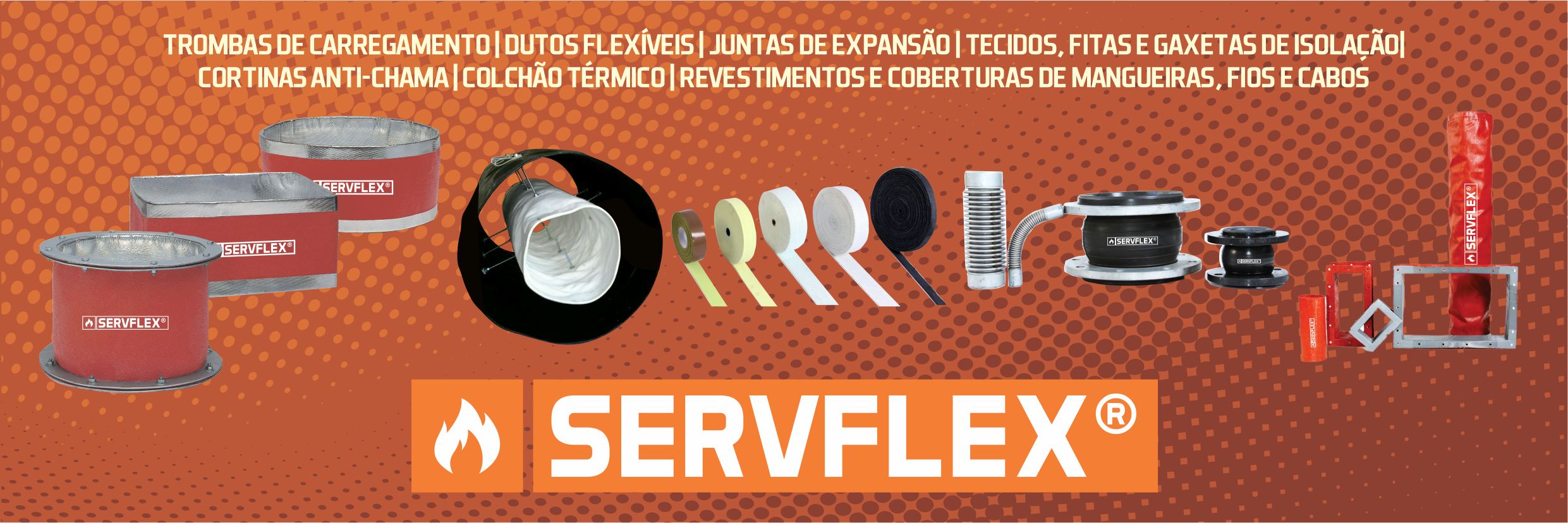 Servflex