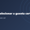Como selecionar a gaxeta certa por temperatura, pressão e pH