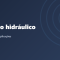 Papelão hidráulico: tipos, limites e aplicações