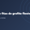 Placas e fitas de grafite flexível (LGT-GRAF®): usos e limites