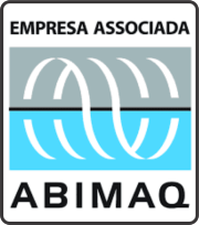 Empresa Associada