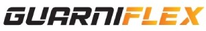 GUARNIFLEX