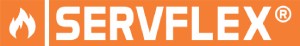 SERVFLEX
