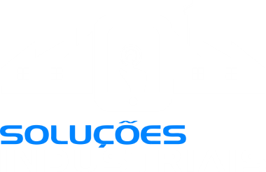 Solucoes